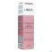 Lierac Hydragenist Ogen Fl 15Ml - Detail 1