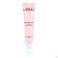 Lierac Hydragenist Ogen Fl 15Ml - Product 1