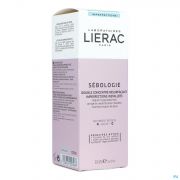 Lierac Sebologie Dubbel Conc. Herstel. Fl 2X15Ml - Detail 1