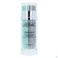 Lierac Sebologie Resurfacant 2 X 15 ml - Produit 1