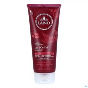Laino Douchegel Pulp Rode Vruchten 200Ml - Detail 1