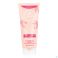 Laino gel Douche Pulpe Peche 200 ml - Vue détail 1