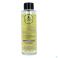 Laino Arganolie Puur Pompfl 100Ml - Detail 1