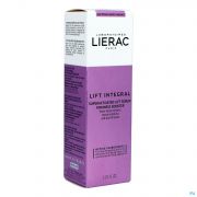 Lierac Lift Integral Serum Suractiv.remod. Fl 30Ml - Detail 1