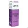 Lierac Lift Integral Serum Suractiv.remod. Fl 30ml