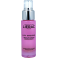 Lierac Lift Integral Serum Suractiv.remod. Fl 30ml