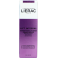 Lierac Lift Integral Serum Suractiv.remod. Fl 30ml