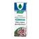 A. Vogel Vogel Cinuforce gouttes 20 ml
