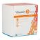 Astel Medica Astel Vitamine D Capsules 90 X 2000 Iu - Vue détail 2