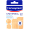 Hansaplast Universal Strips 40