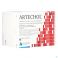 Artechol Caps 60 Nf