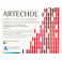 Artechol Caps 60 Nf