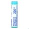 Magnesium Muriatica 200K gl Boiron - Detail 1