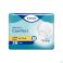 Tena Proskin Comfort Extra 40 - Detail 1