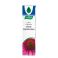 A. Vogel A.vogel Creme Echinaforce