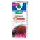 A. Vogel Vogel Echinaforce Hot Drink Sirop 100 ml