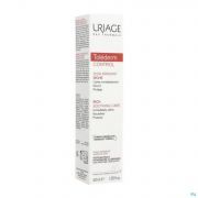 Uriage Tolederm Soin Riche Apaisant 40Ml - Detail 1