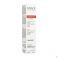 Uriage Tolederm Soin Riche Apaisant 40Ml - Detail 1