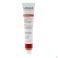 Uriage Tolederm Control Riche Apaisant 40 ml - Produit 1