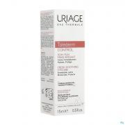 Uriage Tolederm Control Soin Yeux 15 ml - Vue détail 1
