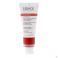 Uriage Tolederm Control Soin Yeux Tp 15ml