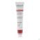 Uriage Tolederm Control Soin Frais Apaisant 40 ml - Produit 1