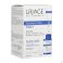 Uriage Bariederm Cica Daily Serum 30Ml - Detail 3