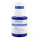Uriage Bariederm Cica Daily Serum 30Ml - Product 3
