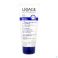 Uriage Bebe 1Er Baume Oleo Apaisant A/grat. 200Ml - Detail 1