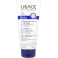 Uriage Bebe 1er Baume Oleo Apaisant A/grat. 200ml