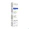 Uriage Bariederm Cica Daily gel 40 ml - Vue détail 3