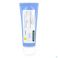 Klorane Bb Eryteal Cr Luierwissel 75G - Product 4