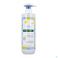 Klorane Bb Cr Lavante Cold Cream Tube 500Ml - Vue détail 1