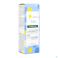 Klorane Bb Hydraterende Cr 40Ml - Detail 1