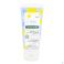 Klorane Bb Hydraterende Cr 40Ml - Product 3