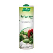 A. Vogel A.vogel Herbamare Original 125G