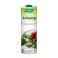 A. Vogel A.vogel Herbamare Original 125G