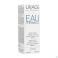 Uriage Beauty Waterverzorging Cr 40Ml - Detail 1