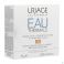 Uriage Eau Thermale Cr Eau Comp.pdr Teint Ip30 10G - Vue détail 1
