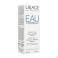Uriage Eau Thermale gelee Eau 40Ml - Vue détail 3