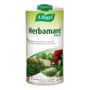A. Vogel A.vogel Herbamare Original 250G