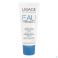 Uriage Eau Thermale gelee Eau 40Ml - Produit 3