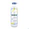 Klorane Bb Hydraterende Melk 500Ml - Detail 1