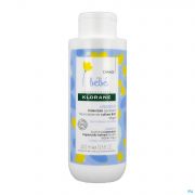 Klorane Bb Liniment 400Ml - Vue détail 1