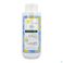 Klorane Bb Liniment 400Ml - Detail 1