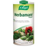 A. Vogel A.vogel Herbamare Original 500G