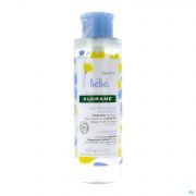 Klorane Bb Reinigingswater 500Ml - Detail 1
