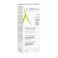 A-Derma Aderma Primalba Creme Cocon Douceur 50 ml - Vue détail 1