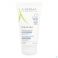 A-Derma Aderma Primalba Creme Cocon Douceur 50 ml - Produit 1