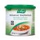 A. Vogel Vogel Herbamare Base Bouillon 250 g
